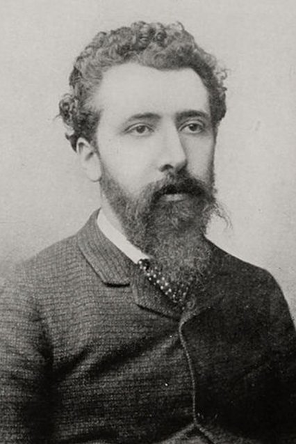 Seurat-Journeys-Cover-inside