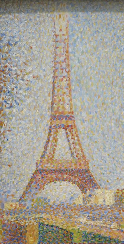 seurat4