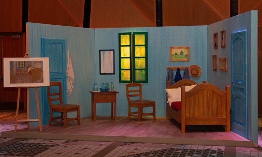 Europe-in-Art-Media-Clipping